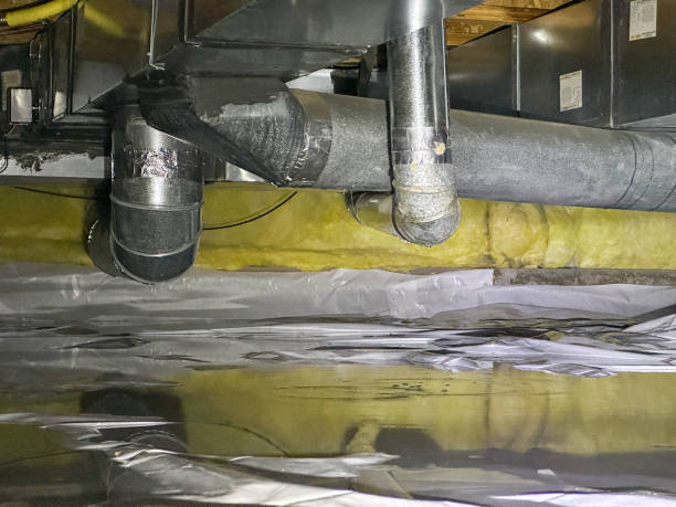 Local water damage restoration in Cuthbert, GA
