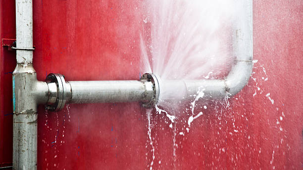 Best Fire Damage Restoration  in Cuthbert, GA